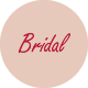 Bridal